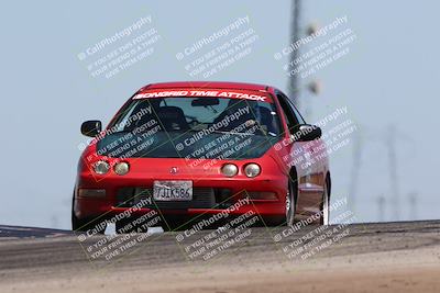 media/May-12-2024-OnGrid (Sun) [[7455ef9f94]]/Group 5 Red/Session 2 (Outside Cotton Corners) red/